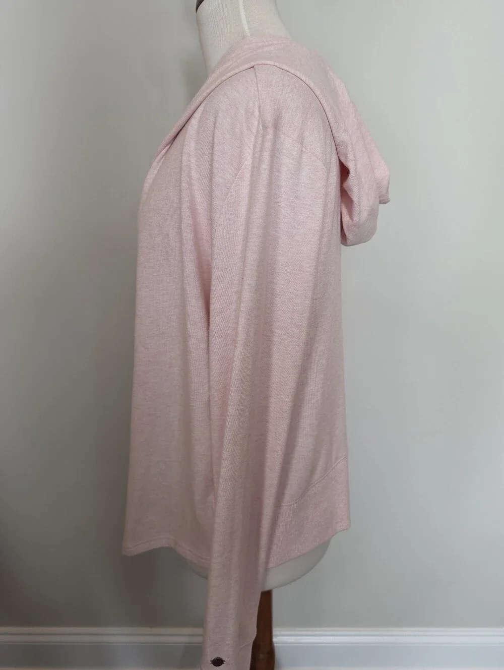 CALIA by Carrie Underwood Calm Effortless Cozy Cardigan